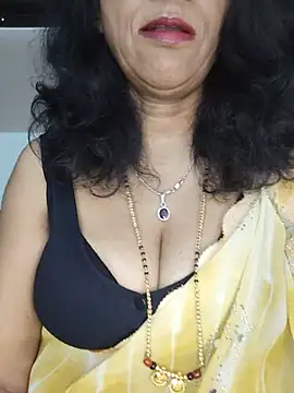 Snapshot of Maya_kannada chatting on 23, 6, 2026 Maya kannada online show from 23, 6, 2026