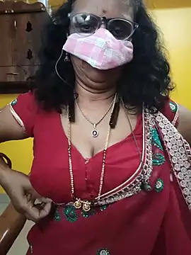 Snapshot of Maya_kannada chatting on 17, 5, 2026 Maya kannada online show from 17, 5, 2026