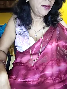 Snapshot of Maya_kannada chatting on 6, 5, 2026 Maya kannada online show from 6, 5, 2026