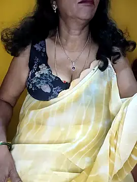 Maya kannada online show from 20, 2, 2026