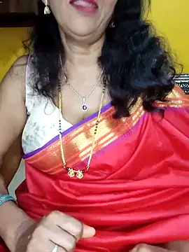 Maya kannada online show from 4, 4, 2026