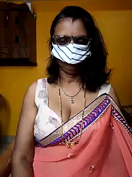 Snapshot of Maya_kannada chatting on 10, 5, 2026 Maya kannada online show from 10, 5, 2026