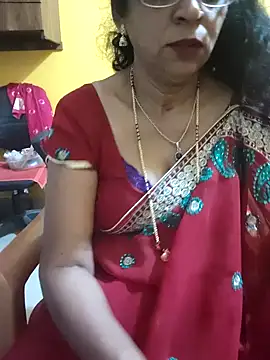 Maya kannada online show from 3, 4, 2026