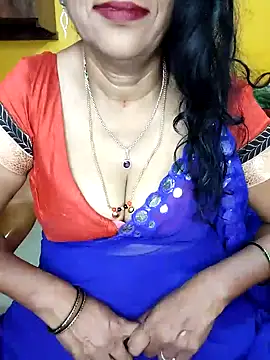 Maya kannada online show from 25, 2, 2026