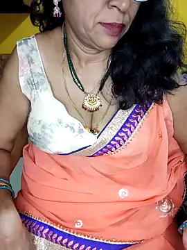 Maya kannada online show from 1, 3, 2026