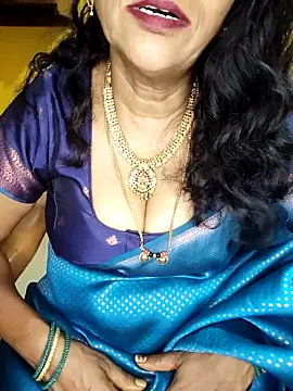 Maya kannada online show from 19, 3, 2026