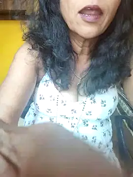 Maya kannada online show from 28, 4, 2026