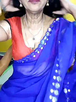 Maya kannada online show from 5, 3, 2026