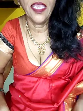 Maya kannada online show from 21, 3, 2026