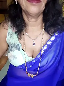 Snapshot of Maya_kannada chatting on 8, 5, 2026 Maya kannada online show from 8, 5, 2026