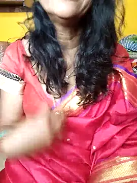 Maya kannada online show from 21, 3, 2026