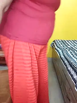 Maya kannada online show from 23, 2, 2026