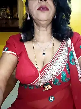 Snapshot of Maya_kannada chatting on 1, 5, 2026 Maya kannada online show from 1, 5, 2026