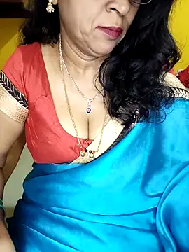 Maya kannada online show from 12, 3, 2026