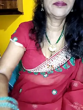 Maya kannada online show from 7, 3, 2026