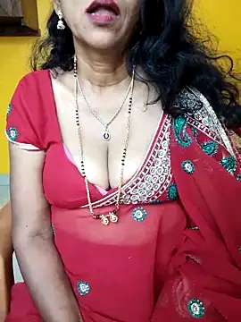 Maya kannada online show from 10, 4, 2026