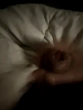 Goodric online show from 19, 2, 2026