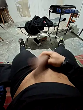 ejersex online show from 26, 2, 2026