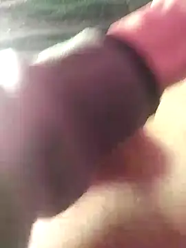 TrebleShebeen online show from 11, 1, 2026