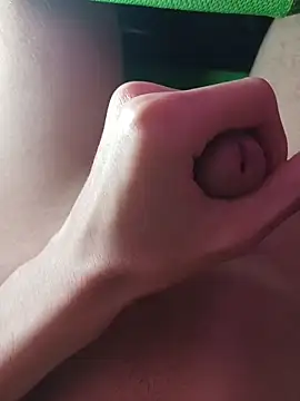 TrebleShebeen online show from 14, 2, 2026