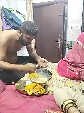 hornycouple20000 online show from 28, 2, 2026