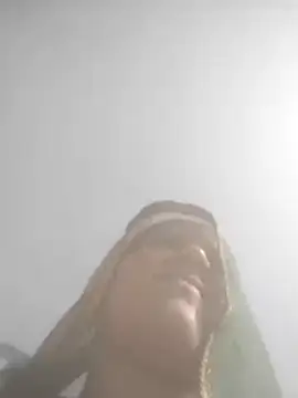 hornycouple20000 online show from 12, 2, 2026