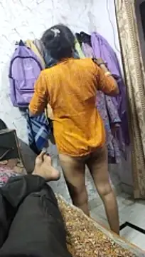 hornycouple20000 online show from 26, 3, 2026