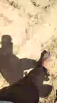 hornycouple20000 online show from 27, 3, 2026