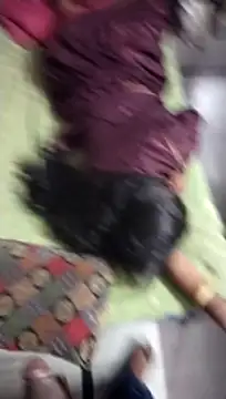 hornycouple20000 online show from 5, 4, 2026