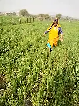 hornycouple20000 online show from 9, 1, 2026