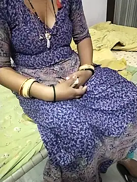 hornycouple20000 online show from 1, 3, 2026