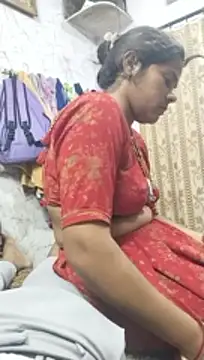 hornycouple20000 online show from 3, 4, 2026