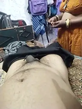 hornycouple20000 online show from 15, 3, 2026