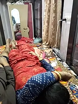 hornycouple20000 online show from 13, 2, 2026