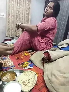 hornycouple20000 online show from 15, 2, 2026