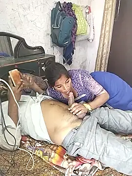 hornycouple20000 online show from 9, 2, 2026