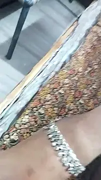 hornycouple20000 online show from 21, 3, 2026