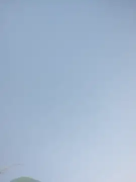 hornycouple20000 online show from 5, 2, 2026