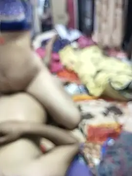 hornycouple20000 online show from 24, 2, 2026