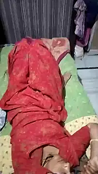 hornycouple20000 online show from 26, 4, 2026