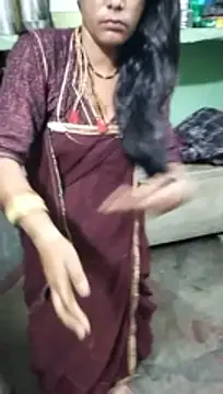 hornycouple20000 online show from 21, 4, 2026