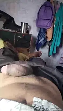 hornycouple20000 online show from 23, 3, 2026