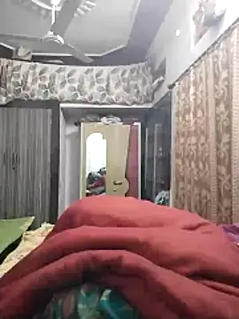 hornycouple20000 online show from 6, 2, 2026