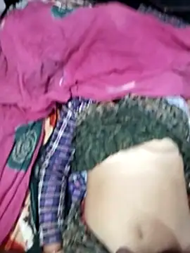 hornycouple20000 online show from 11, 2, 2026