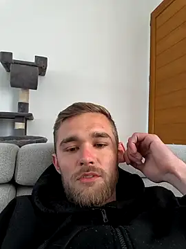 Benjamiinlt online show from 21, 4, 2026