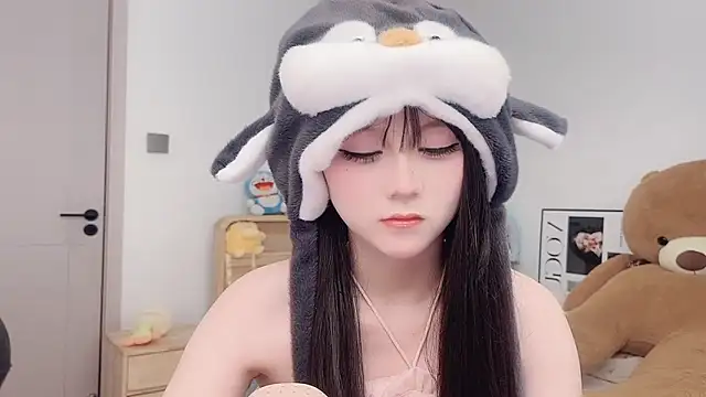 lnua-lnua online show from 10, 2, 2026