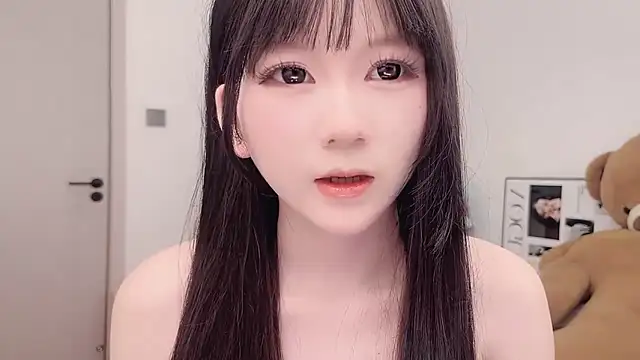 lnua-lnua online show from 9, 2, 2026