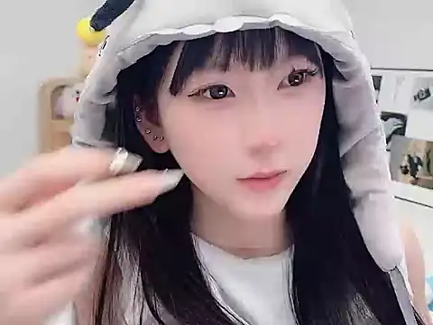 lnua-lnua online show from 15, 1, 2026