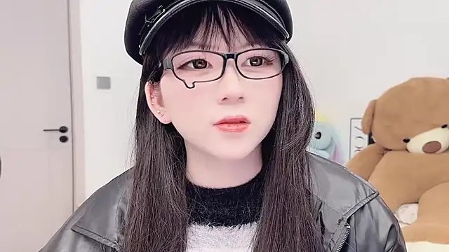 lnua-lnua online show from 11, 2, 2026