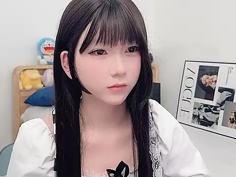 lnua-lnua online show from 8, 1, 2026